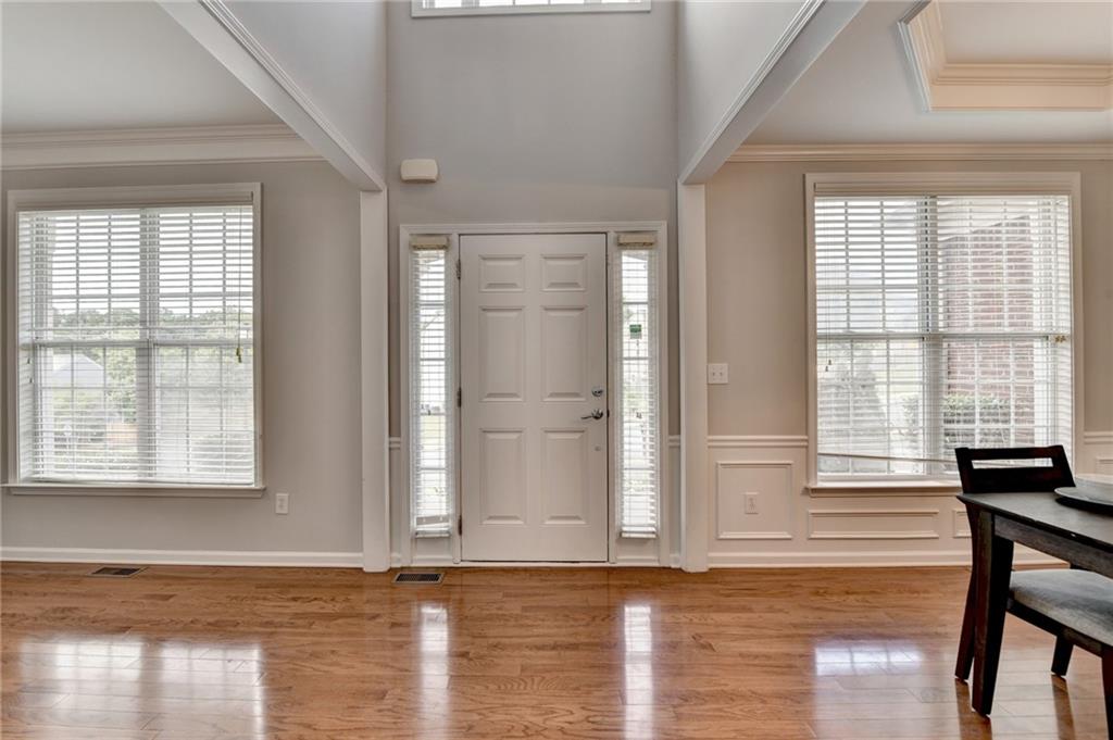 475 Bayswater Way, Suwanee, Georgia image 3