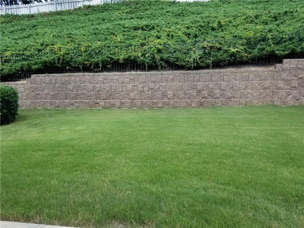 3624 Gainesway Court
