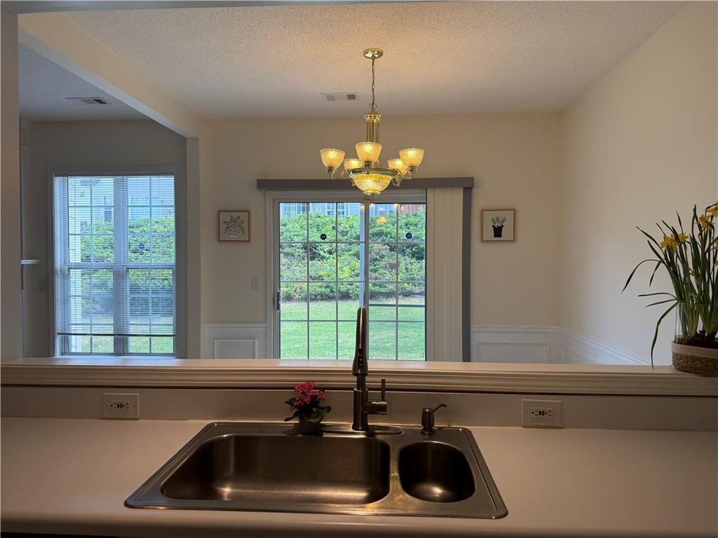3624 Gainesway Court