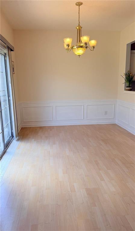 3624 Gainesway Court