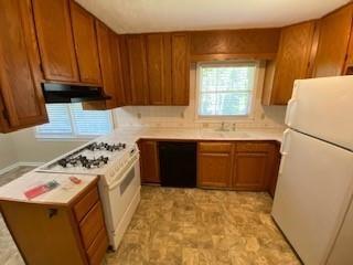 456 Big John Trail SE