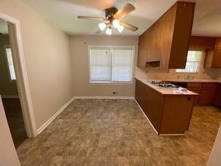 456 Big John Trail SE