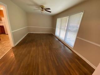 456 Big John Trail SE