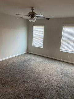 120 Oakbrook Lane
