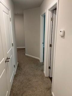 120 Oakbrook Lane