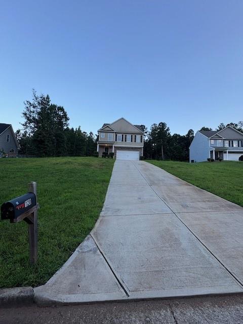 120 Oakbrook Lane