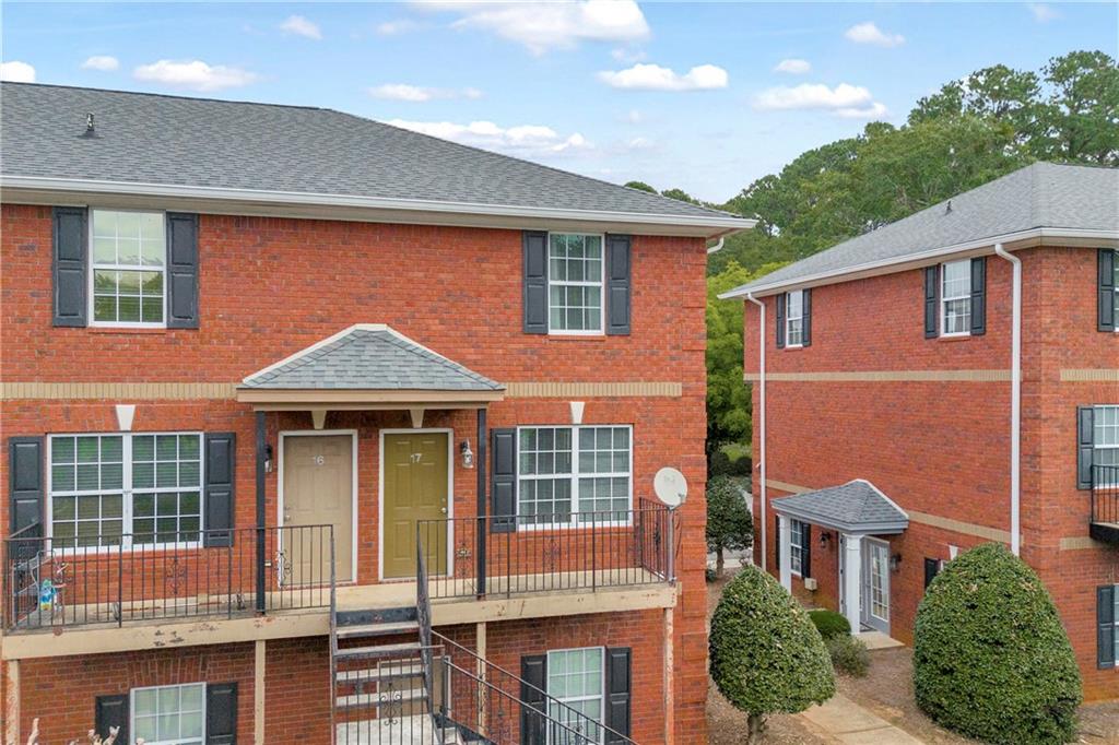 105 Whitehead Road 17