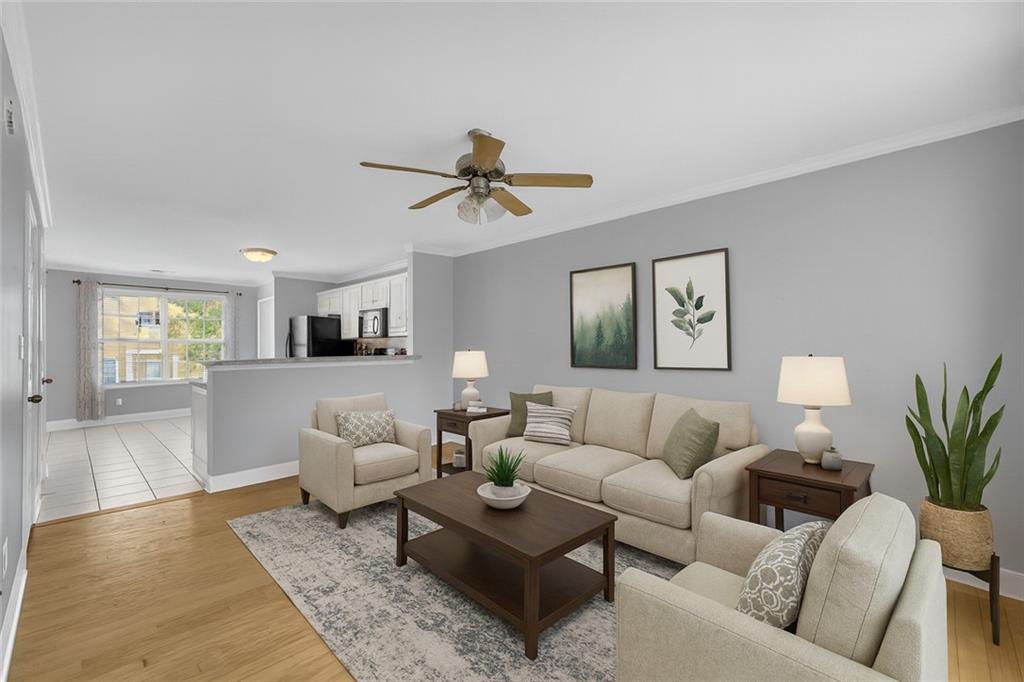 105 Whitehead Road 17