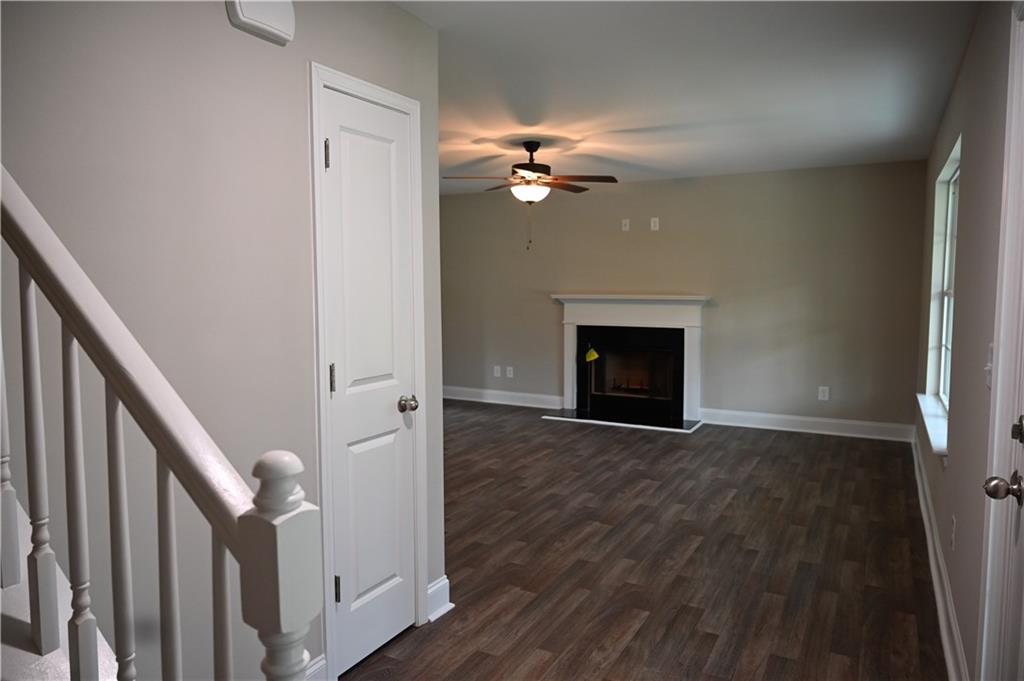 3106 Westchester Drive