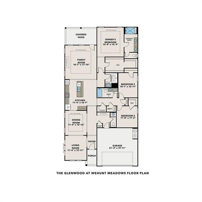 311 Grand Wehunt