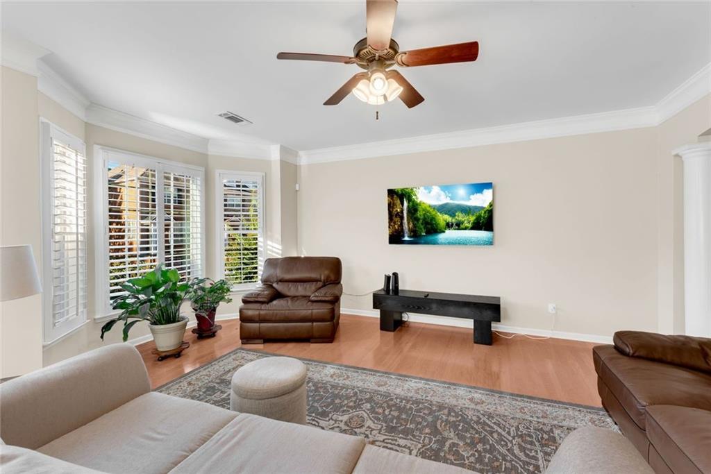 4002 Manchester Circle
