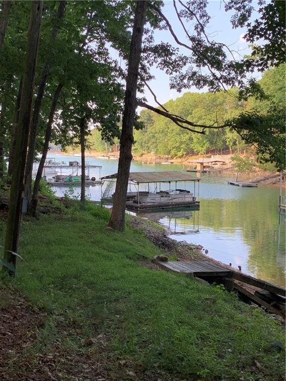 6103 Lake Lanier Heights Road