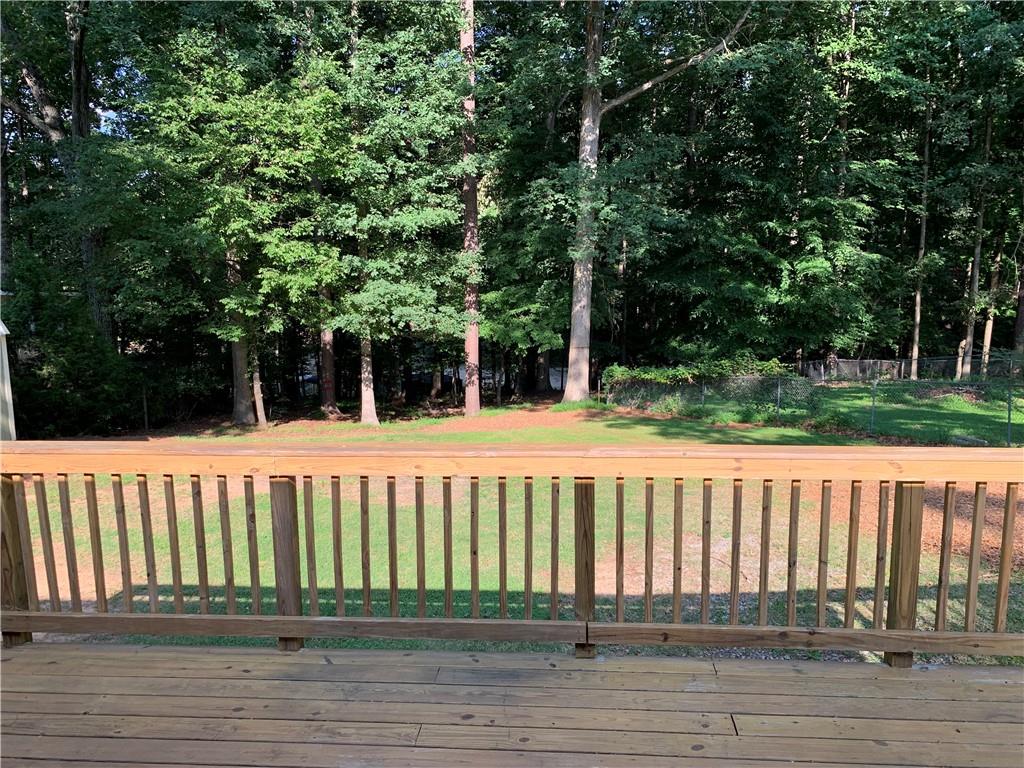 6103 Lake Lanier Heights Road