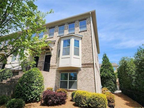 10650 Allon Cove 137 Alpharetta GA 30022