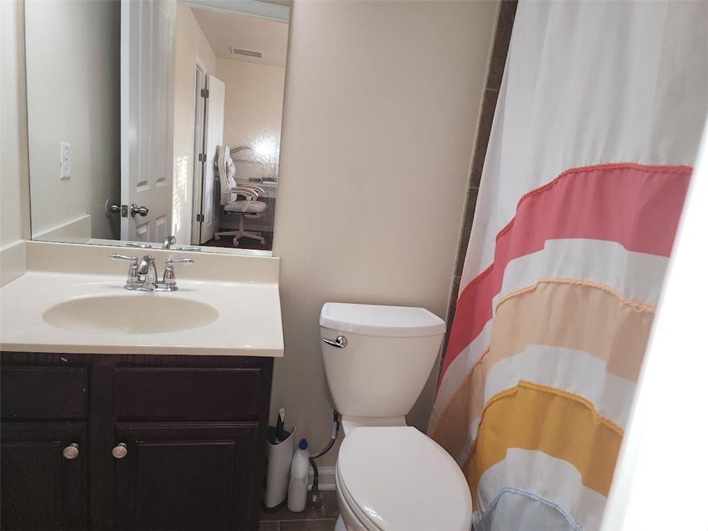 10650 Allon Cove #137, Alpharetta, Georgia image 13