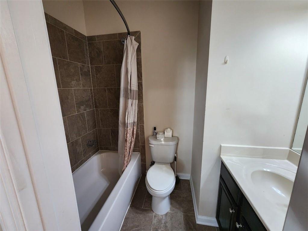 10650 Allon Cove #137, Alpharetta, Georgia image 11