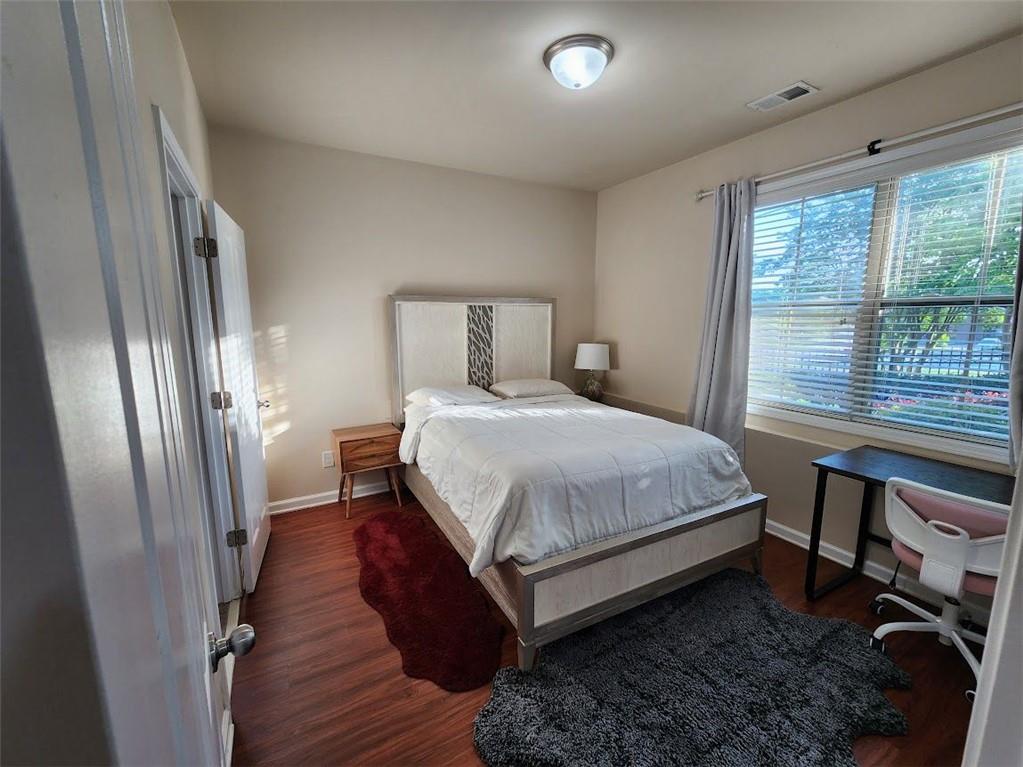 10650 Allon Cove #137, Alpharetta, Georgia image 7