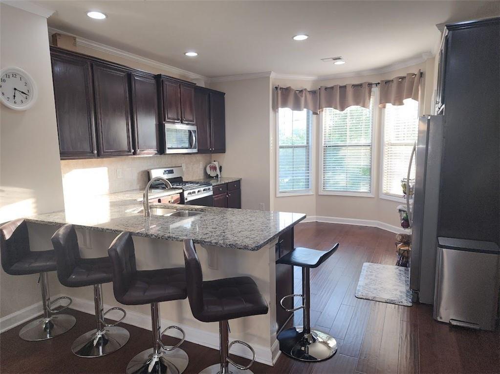 10650 Allon Cove 137