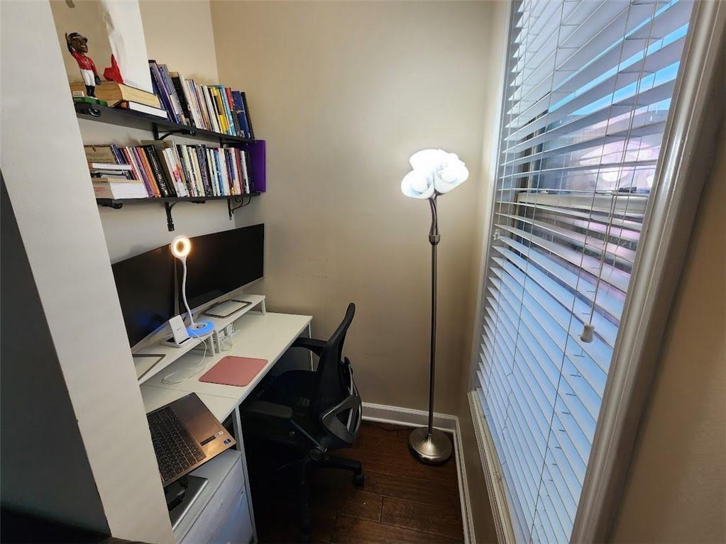 10650 Allon Cove 137