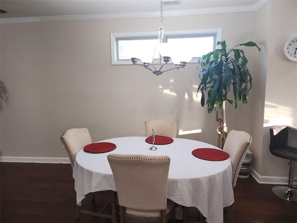 10650 Allon Cove #137, Alpharetta, Georgia image 12