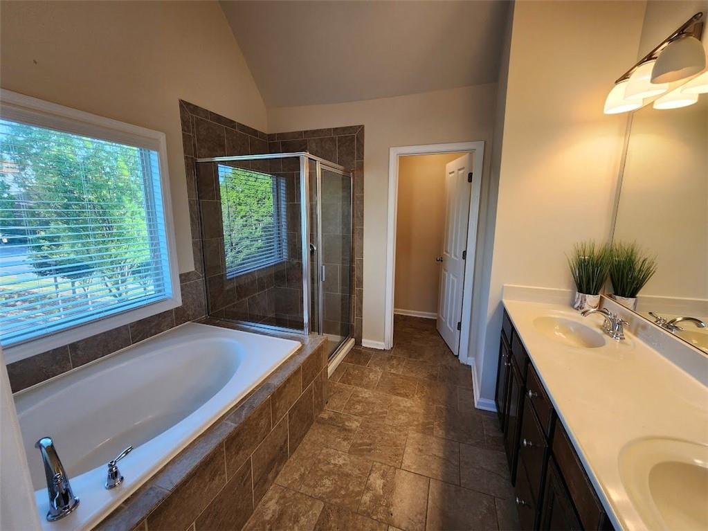 10650 Allon Cove #137, Alpharetta, Georgia image 9