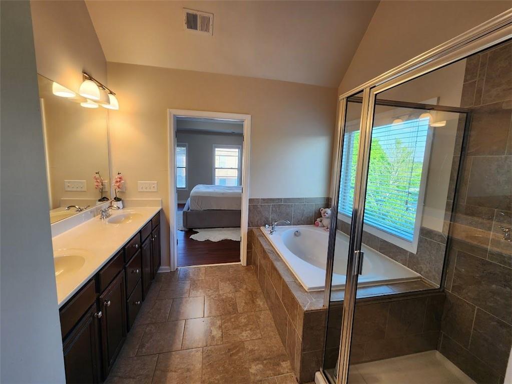 10650 Allon Cove #137, Alpharetta, Georgia image 10
