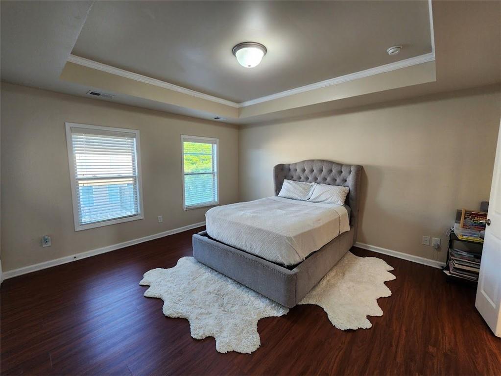 10650 Allon Cove #137, Alpharetta, Georgia image 8