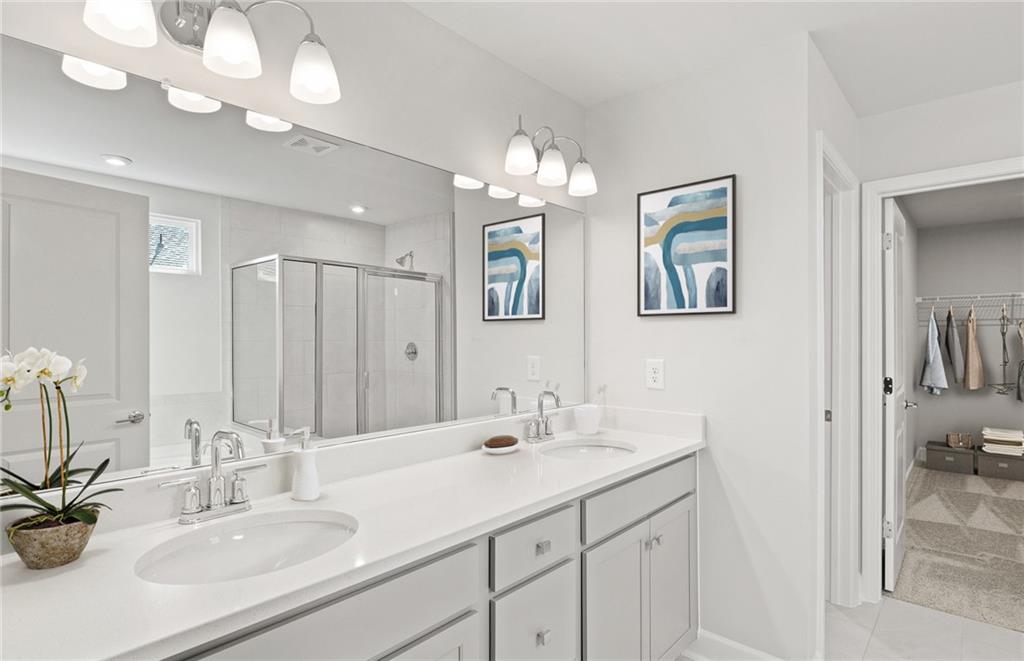 130 Jane Boulevard NW