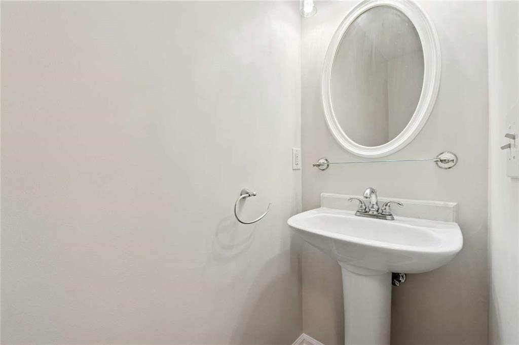 3055 Kennesaw Drive, Kennesaw, Georgia image 36