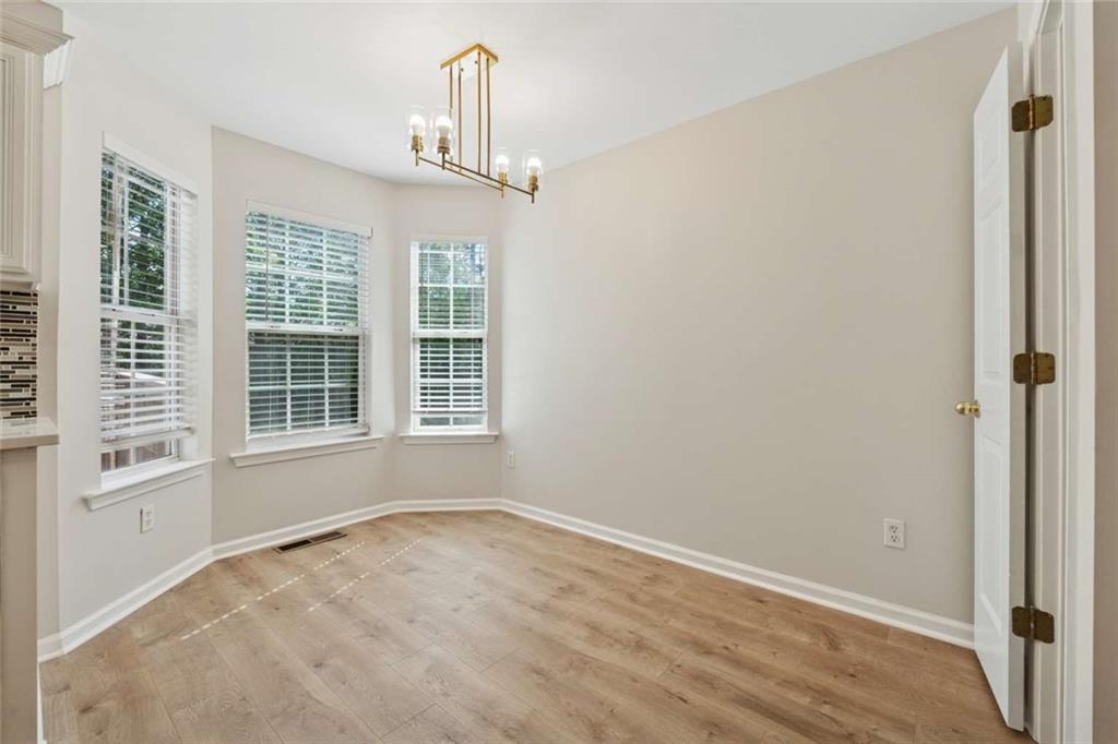 3055 Kennesaw Drive, Kennesaw, Georgia image 11
