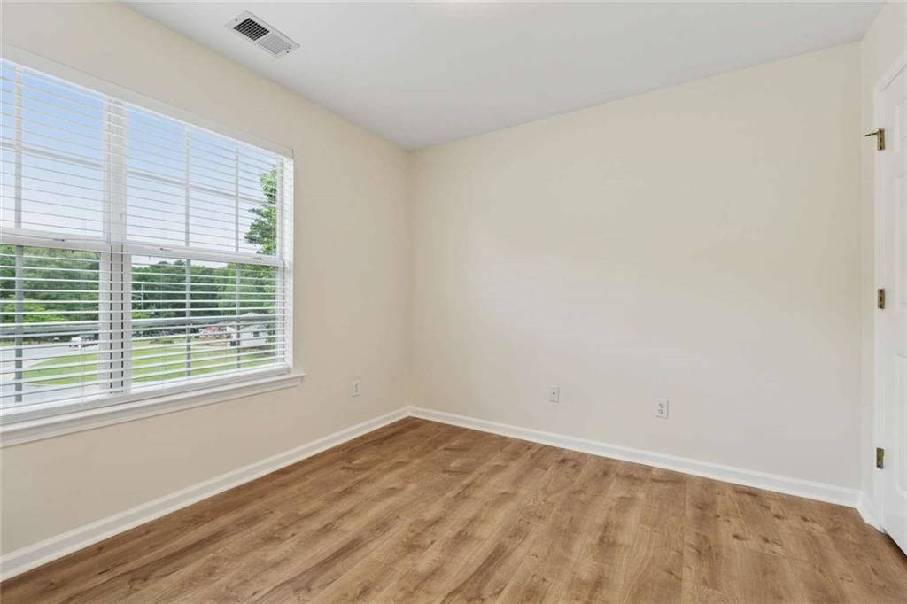 3055 Kennesaw Drive, Kennesaw, Georgia image 33