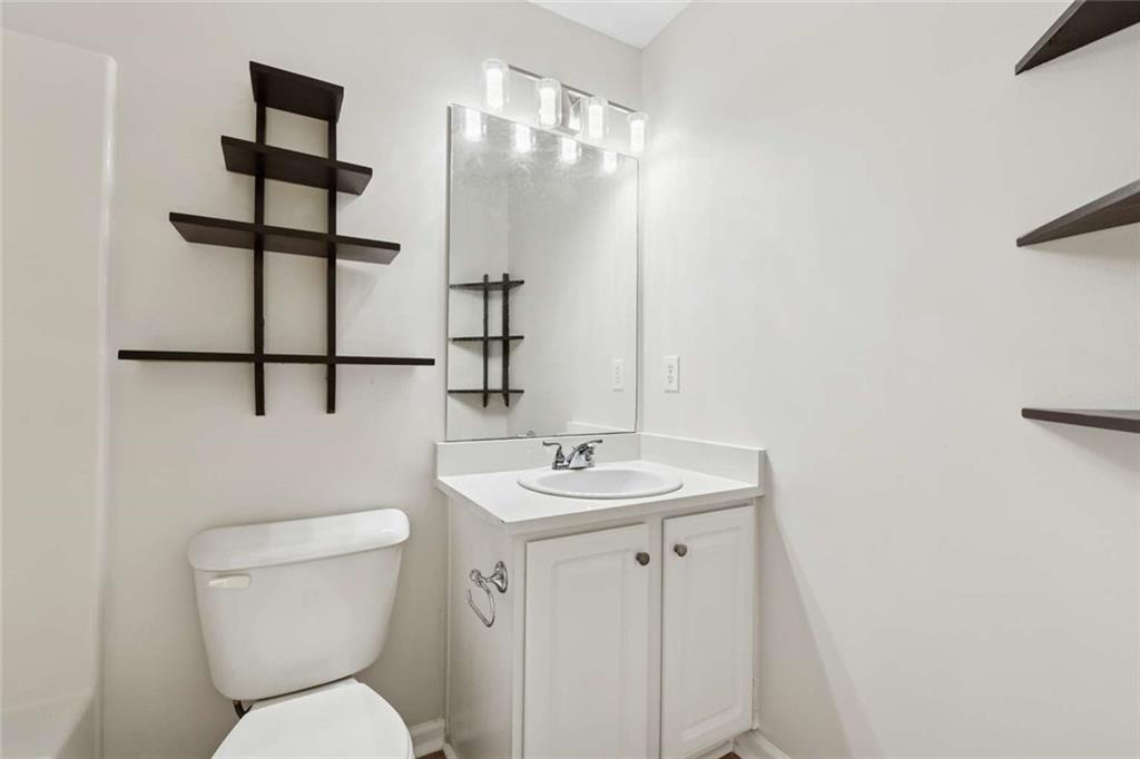 3055 Kennesaw Drive, Kennesaw, Georgia image 26