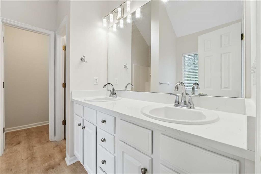 3055 Kennesaw Drive, Kennesaw, Georgia image 30