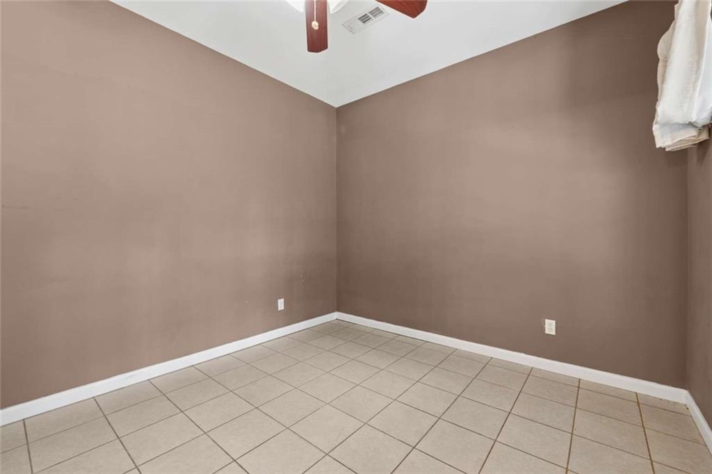 3055 Kennesaw Drive, Kennesaw, Georgia image 23