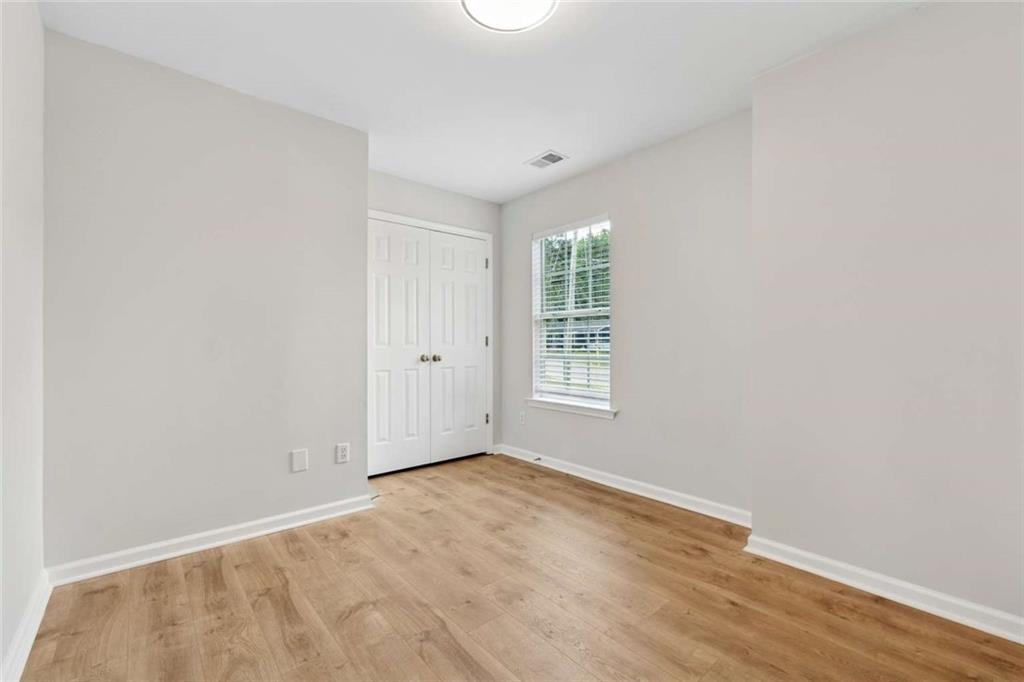 3055 Kennesaw Drive, Kennesaw, Georgia image 35