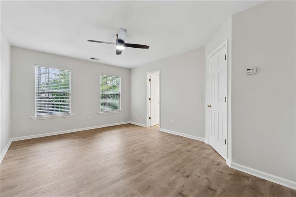 3055 Kennesaw Drive, Kennesaw, Georgia image 29