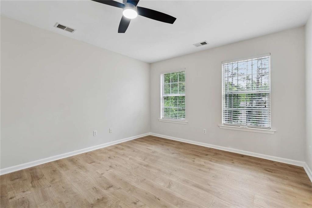 3055 Kennesaw Drive, Kennesaw, Georgia image 27