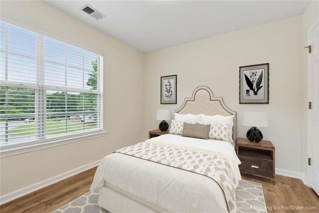 3055 Kennesaw Drive, Kennesaw, Georgia image 32