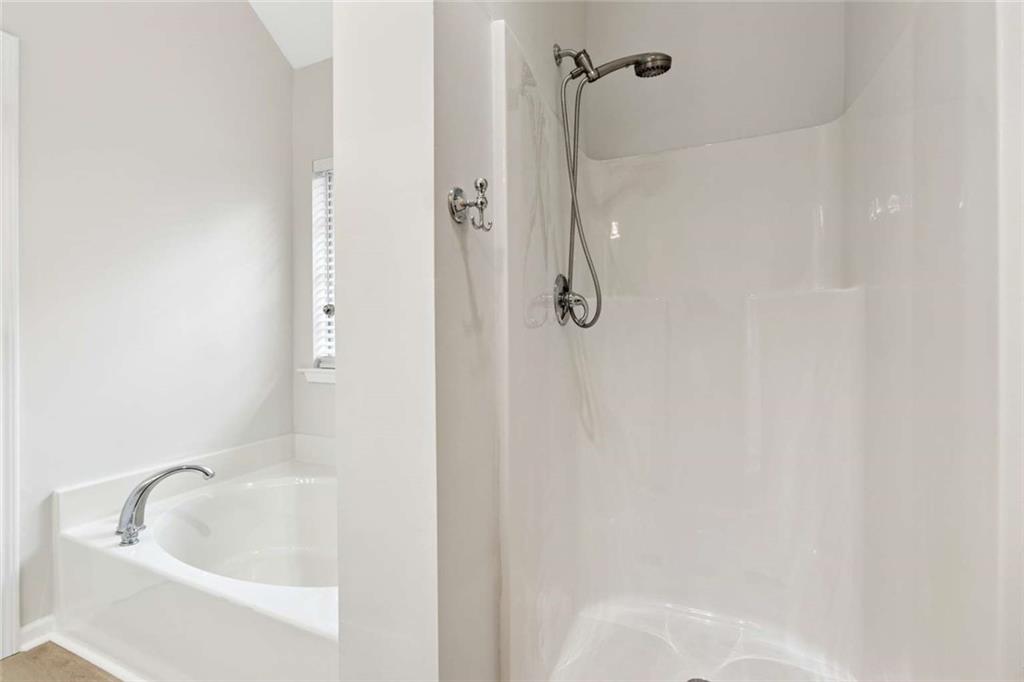 3055 Kennesaw Drive, Kennesaw, Georgia image 31