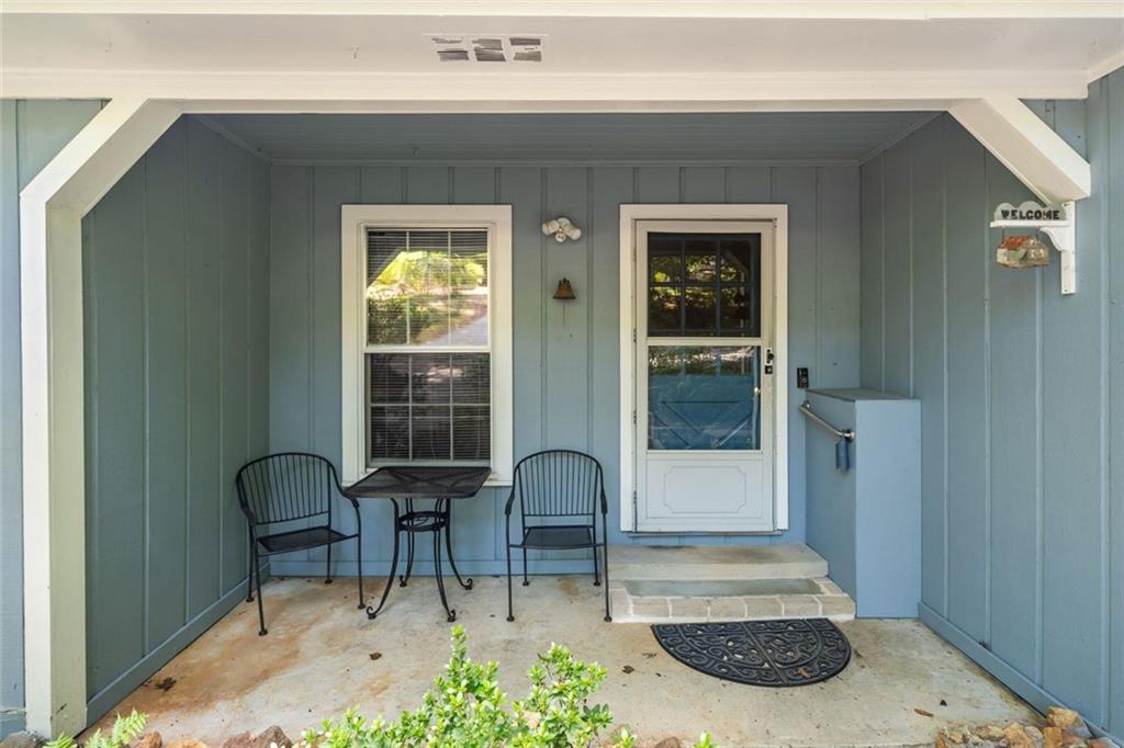 551 Duke Drive Drive