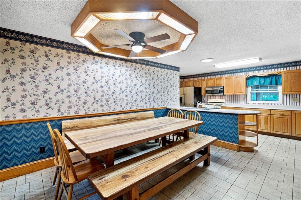 551 Duke Drive Drive