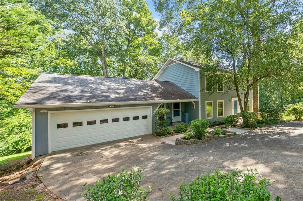 551 Duke Drive Drive