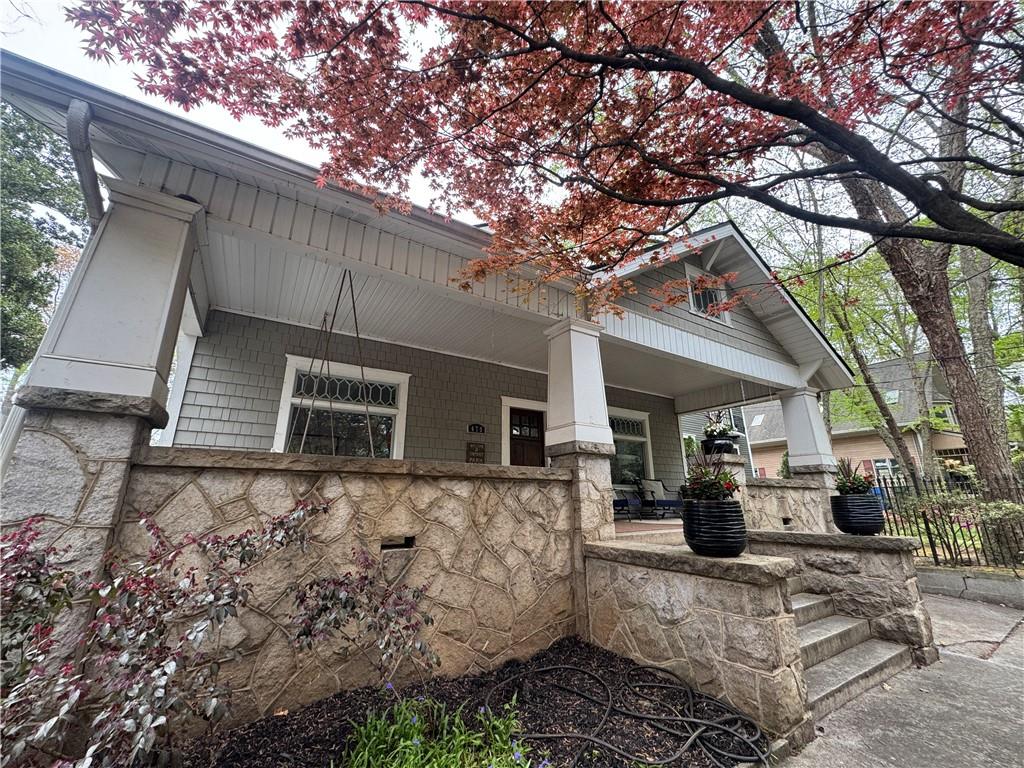 479 Seminole Avenue NE