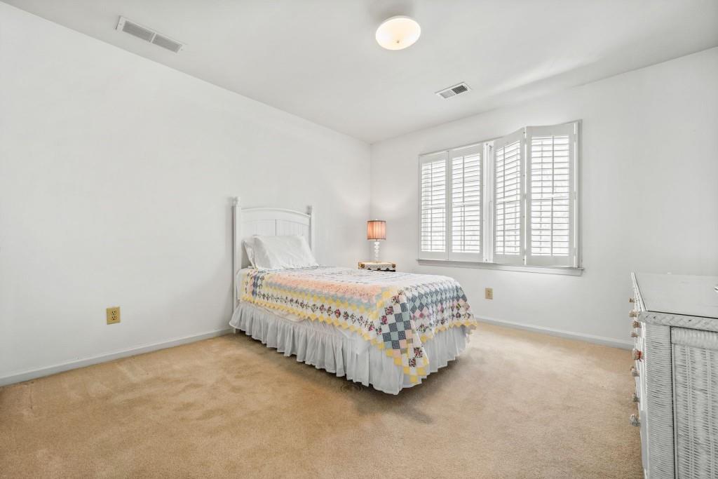 4506 Westcliff Trace, Roswell, Georgia image 41