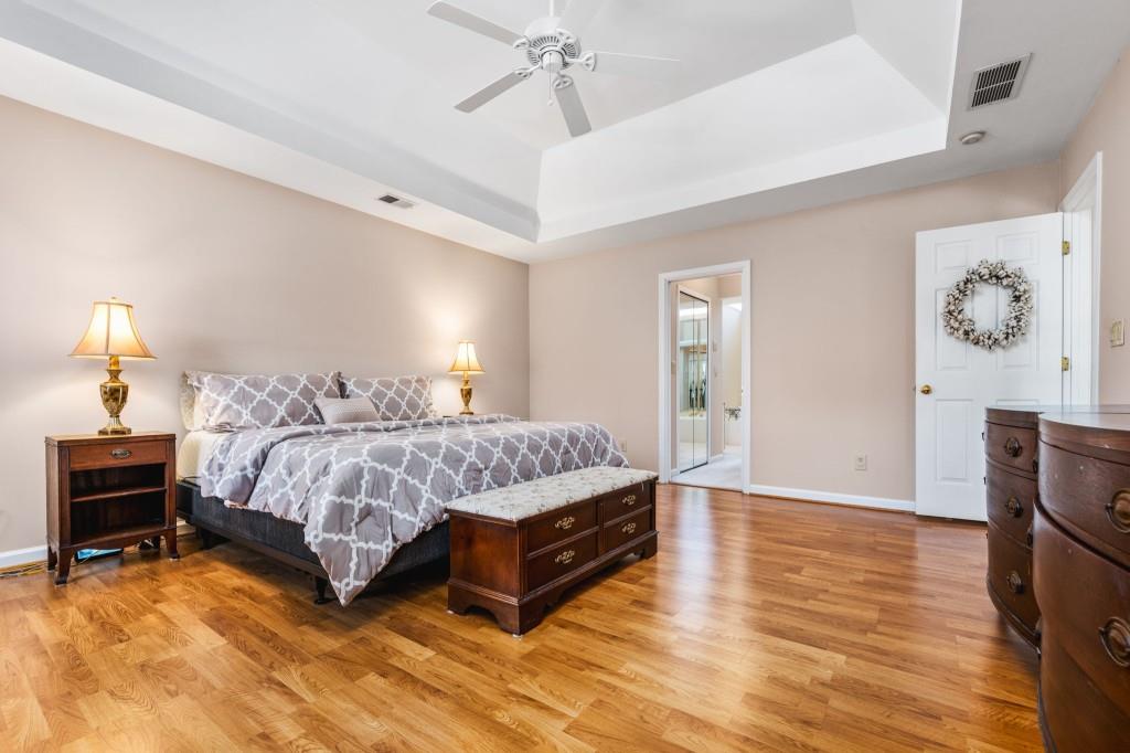4506 Westcliff Trace, Roswell, Georgia image 30