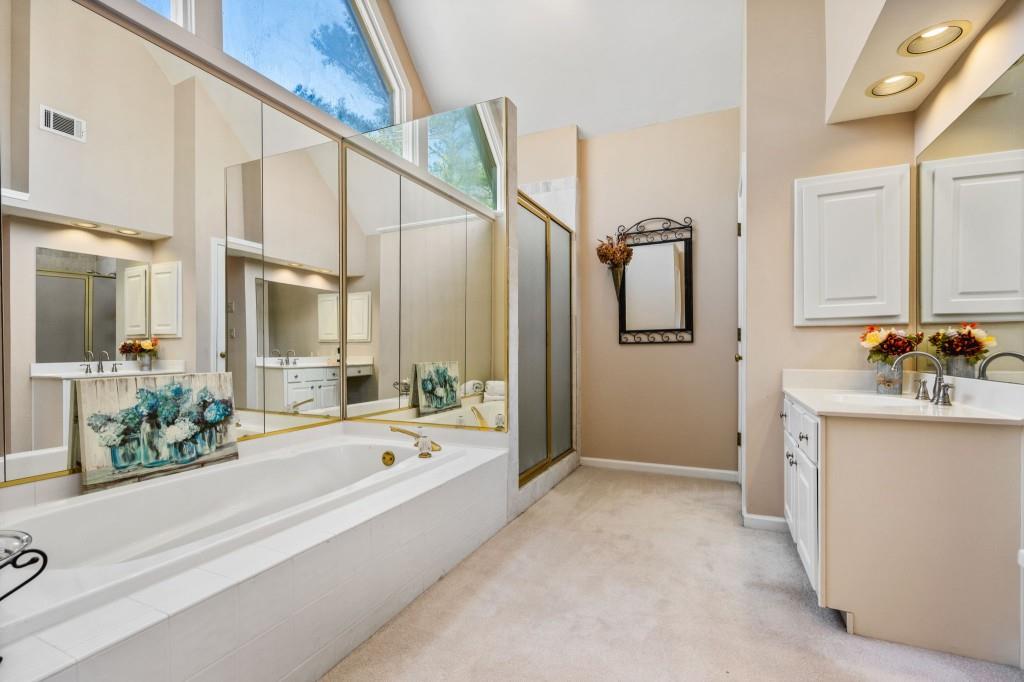 4506 Westcliff Trace, Roswell, Georgia image 32