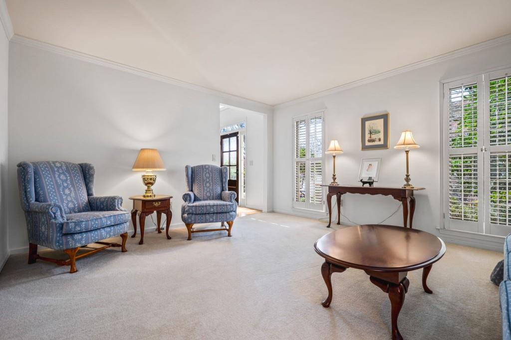 4506 Westcliff Trace, Roswell, Georgia image 13