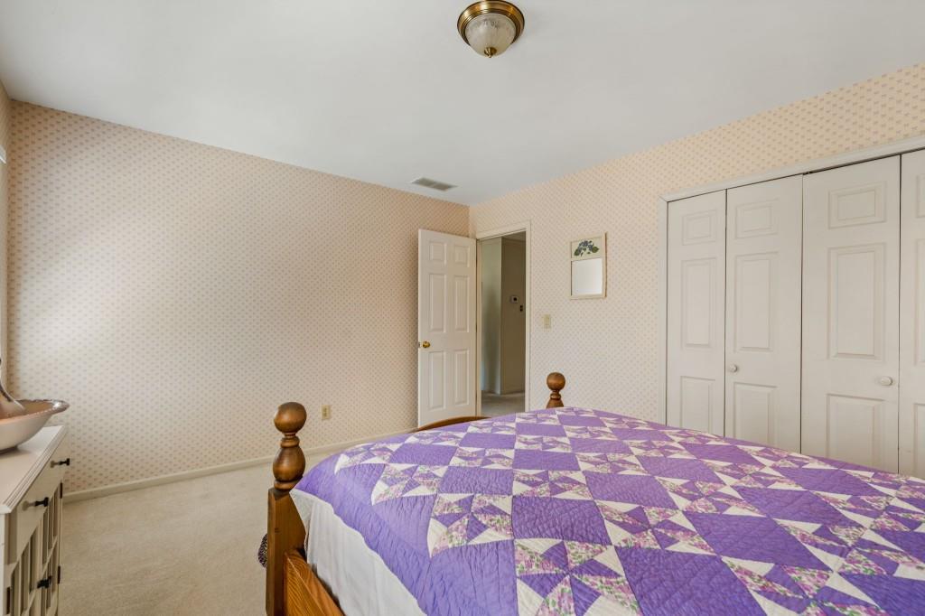 4506 Westcliff Trace, Roswell, Georgia image 40