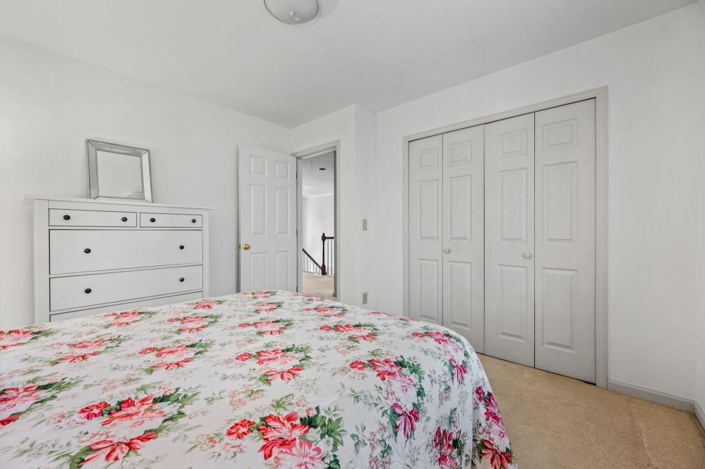 4506 Westcliff Trace, Roswell, Georgia image 37