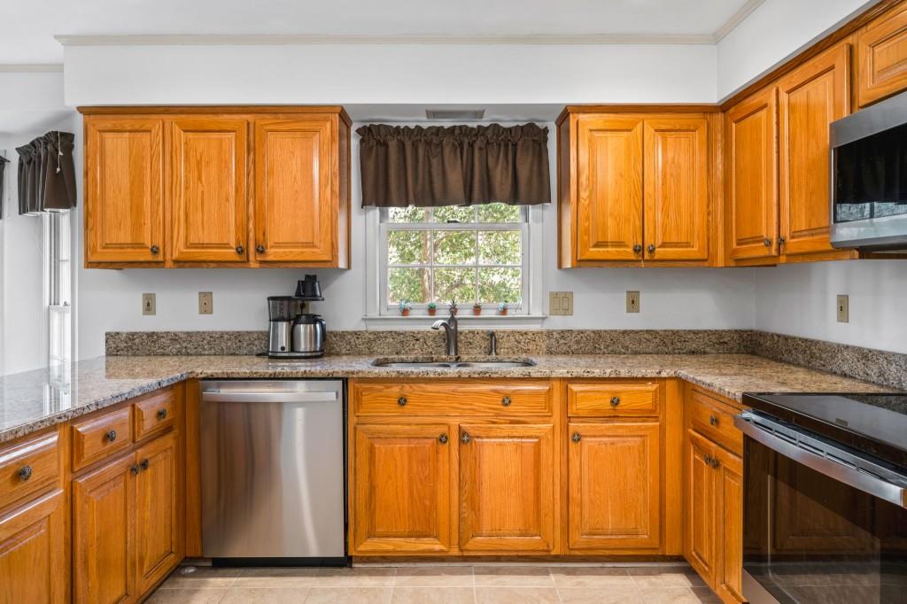 4506 Westcliff Trace, Roswell, Georgia image 24